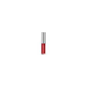 AVENE Couvrance Baume Embellisseur Levres Rouge Spf20 3.5gr