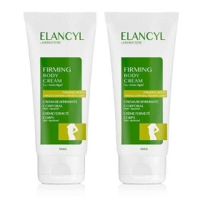 Elancyl Firming Body Cream