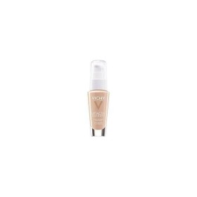 VICHY Liftactiv Flexilift Teint 45 Gold 30ml