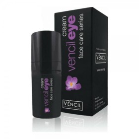 VENCIL Eye Cream 20ml