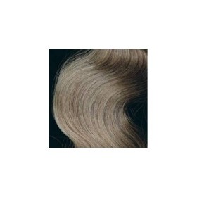 Apivita Natures Hair Color Βαφή Μαλλιών για 100% Κάλυψη, Απόχρωση N 8,17 - Ξανθό Ανοιχτό Σαντρέ Μπεζ, 50ml