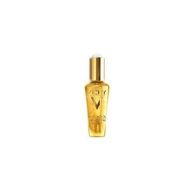 VICHY Neovadiol Magistral Elixir 30ml