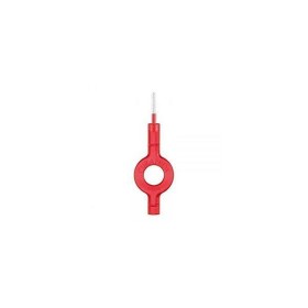 Curaprox CPS 07 Prime Plus Handy Μεσοδόντια Βουρτσάκια (0