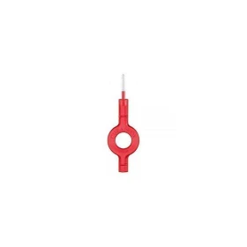 Curaprox CPS 07 Prime Plus Handy Μεσοδόντια Βουρτσάκια (0