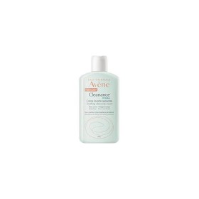 AVENE Cleanance Hydra Creme Lavante 200ml