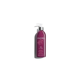 CAUDALIE Nourishing Body Lotion 400ml