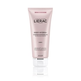 LIERAC - Body-Hydra+ Gommage Micropeeling Corps | 200ml