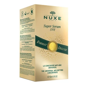 NUXE - Super Serum [10]  Limited Edition | 50ml