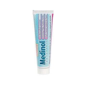 Intermed Medinol Toothpaste 100 mL
