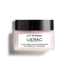 LIERAC LIFT GEL CREME JOUR 50 ml