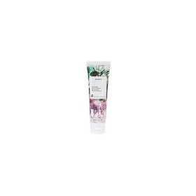KORRES Jasmine Body Butter 125ml 2012