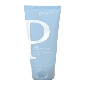 PANTHENOL EXTRA FACE CLEANSING GEL  150 ML