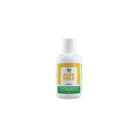Higher Nature Aloe Gold Natural 485ml
