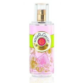 ROGER&GALLET Fleur De Figuier Άρωμα 100ml