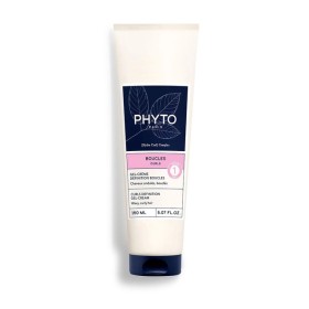 PHYTO BOUCLES CREME 150 ML