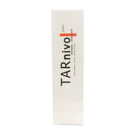 Akmed Tarnivo Shampoo Body Wash Σαμπουάν - Αφρόλουτρο με Κερατολυτική Δράση, 250ml