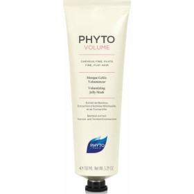Phyto Phytovolume Volumizing Jelly Mask 150ml