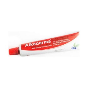 Belvita Alkaderma 30gr