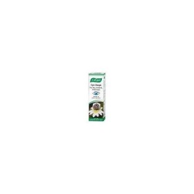 A.VOGEL Augen Tropfen Οφθαλμικές Σταγόνες 10ml