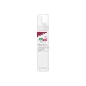 Sebamed Anti-Hairloss Intensive Foam 70ml