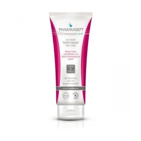Pharmasept Tol Velvet Total Repair Hair Mask 200ml