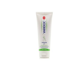 Vican Varidoc Relaxing Gel 250ml