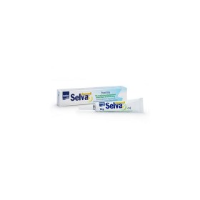 Intermed Selva Gel Χωρίς Άρωμα 12ml