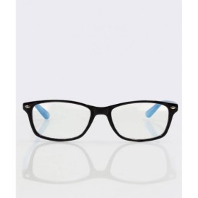 ΓΥΑΛΙΑ ΠΡΕΣΒΥΩΠΙΑΣ FROG.OPTICAL F162