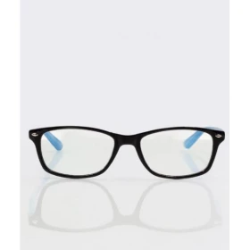 ΓΥΑΛΙΑ ΠΡΕΣΒΥΩΠΙΑΣ FROG.OPTICAL F162