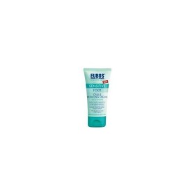 EUBOS Foot Callus Reducing Cream 50ml