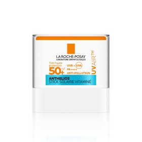 LAROCHE ANTHELIOS UV AIR STICK 9 GR