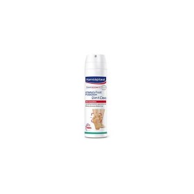 HANSAPLAST Αποσμητικό & Προστασία από Μύκητες 2 σε 1 50ml