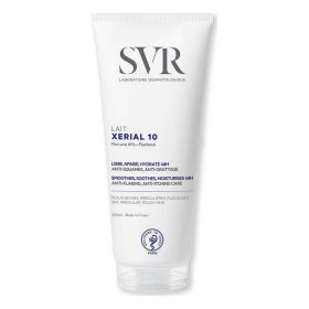 SVR XERIAL 10 LAIT 200ML