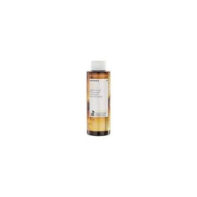 KORRES Αφρόλουτρο Κίτρο 250 Ml