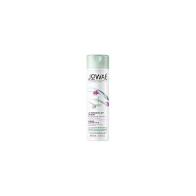 JOWAE Lait Demaquillant Apaisant 200ml
