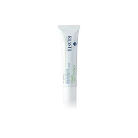 RILASTIL - Acnestil Matt Attiva Cream | 40ml