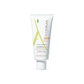 A-DERMA EXOMEGA CREME EMOLLIENT 200ML