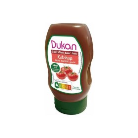 Dukan Κέτσαπ Expert 320gr