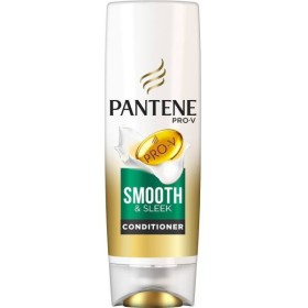 Pantene Conditioner Κρέμα Απαλά & Μεταξένια 270ml