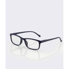 ΓΥΑΛΙΑ ΠΡΕΣΒΥΩΠΙΑΣ FROG.OPTICAL F103