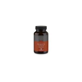 TerraNova Probiotic Complex With prebiotics 50caps