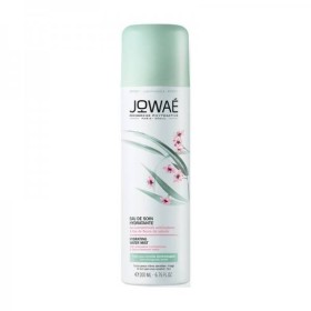 Jowaé Eau De Soin Hydratante 200ml
