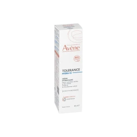 AVENE - Tolerance Hydra-10 Creme | 40ml