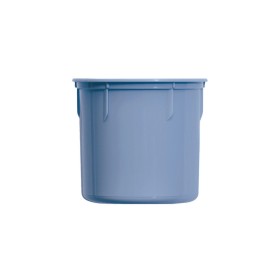 CAUDALIE VINOPERFECT DARK SPOT NIGHT 50 ml