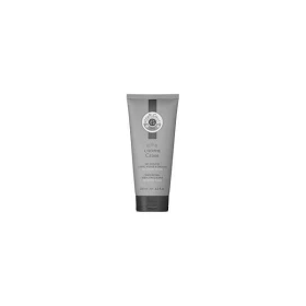 Roger & Gallet L Homme Cedre Shower Gel 200ml