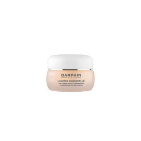 DARPHIN Lumiere Essentielle Gel Creme Huile 50ml
