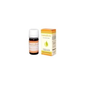 Vamalore Φυτικό Προιόν για τα ούλα & το στόμα, 5ml