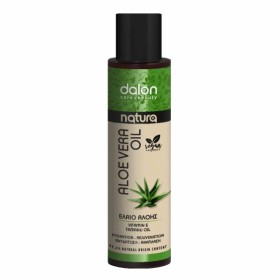 DALON NATURA ALOE VERA OIL