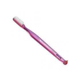 Lactona N39 Soft  1τμχ