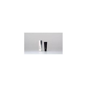 VERSION MagiCC Face Cream 50ml